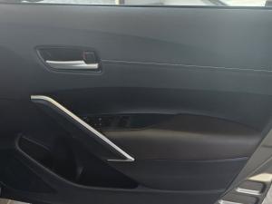 Toyota Corolla Cross 1.8 XR - Image 20
