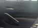 Toyota Corolla Cross 1.8 XR - Thumbnail 20