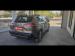 Toyota Corolla Cross 1.8 XR - Thumbnail 2