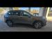 Toyota Corolla Cross 1.8 XR - Thumbnail 3