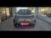 Toyota Corolla Cross 1.8 XR - Thumbnail 4