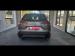 Toyota Corolla Cross 1.8 XR - Thumbnail 5