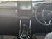 Toyota Corolla Cross 1.8 XR - Thumbnail 6