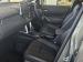 Toyota Corolla Cross 1.8 XR - Thumbnail 7