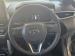Toyota Corolla Cross 1.8 XR - Thumbnail 8