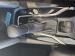 Toyota Corolla Cross 1.8 XR - Thumbnail 9