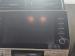 Toyota Prado VX 2.8GD automatic - Thumbnail 11
