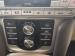 Toyota Prado VX 2.8GD automatic - Thumbnail 12