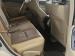 Toyota Prado VX 2.8GD automatic - Thumbnail 14