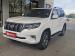 Toyota Prado VX 2.8GD automatic - Thumbnail 15