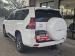 Toyota Prado VX 2.8GD automatic - Thumbnail 16