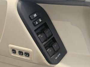 Toyota Prado VX 2.8GD automatic - Image 17