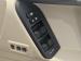 Toyota Prado VX 2.8GD automatic - Thumbnail 17