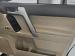 Toyota Prado VX 2.8GD automatic - Thumbnail 18