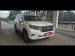Toyota Prado VX 2.8GD automatic - Thumbnail 1