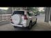 Toyota Prado VX 2.8GD automatic - Thumbnail 2