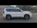 Toyota Prado VX 2.8GD automatic - Thumbnail 3
