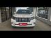 Toyota Prado VX 2.8GD automatic - Thumbnail 4