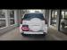 Toyota Prado VX 2.8GD automatic - Thumbnail 5