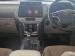 Toyota Prado VX 2.8GD automatic - Thumbnail 6