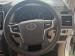 Toyota Prado VX 2.8GD automatic - Thumbnail 8