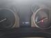 Toyota Prado VX 2.8GD automatic - Thumbnail 9