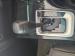 Toyota Fortuner 2.4GD-6 4X4 automatic - Thumbnail 10