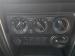 Toyota Fortuner 2.4GD-6 4X4 automatic - Thumbnail 12