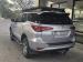 Toyota Fortuner 2.4GD-6 4X4 automatic - Thumbnail 14