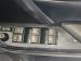 Toyota Fortuner 2.4GD-6 4X4 automatic - Thumbnail 15