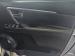 Toyota Fortuner 2.4GD-6 4X4 automatic - Thumbnail 16