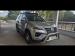 Toyota Fortuner 2.4GD-6 4X4 automatic - Thumbnail 1