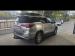 Toyota Fortuner 2.4GD-6 4X4 automatic - Thumbnail 2