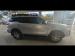 Toyota Fortuner 2.4GD-6 4X4 automatic - Thumbnail 3