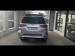 Toyota Fortuner 2.4GD-6 4X4 automatic - Thumbnail 5