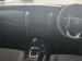 Toyota Fortuner 2.4GD-6 4X4 automatic - Thumbnail 6