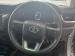 Toyota Fortuner 2.4GD-6 4X4 automatic - Thumbnail 8