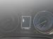 Toyota Fortuner 2.4GD-6 4X4 automatic - Thumbnail 9