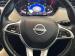 Nissan Magnite 1.0 Turbo Acenta auto - Thumbnail 10
