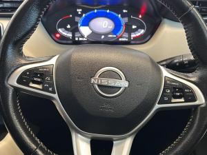 Nissan Magnite 1.0 Turbo Acenta auto - Image 10