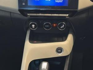 Nissan Magnite 1.0 Turbo Acenta auto - Image 11