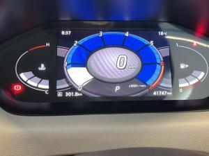 Nissan Magnite 1.0 Turbo Acenta auto - Image 12