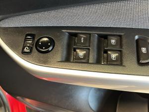 Nissan Magnite 1.0 Turbo Acenta auto - Image 13