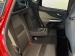 Nissan Magnite 1.0 Turbo Acenta auto - Thumbnail 14