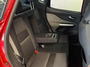 Nissan Magnite 1.0 Turbo Acenta auto - Image 14