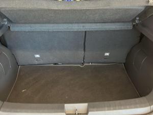 Nissan Magnite 1.0 Turbo Acenta auto - Image 15