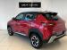 Nissan Magnite 1.0 Turbo Acenta auto - Thumbnail 16