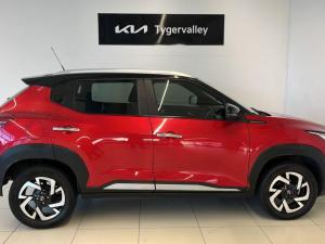 Nissan Magnite 1.0 Turbo Acenta auto - Image 19