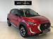 Nissan Magnite 1.0 Turbo Acenta auto - Thumbnail 20