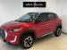 Nissan Magnite 1.0 Turbo Acenta auto - Thumbnail 4